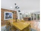 18 Windemere Drive, Terrigal NSW 2260