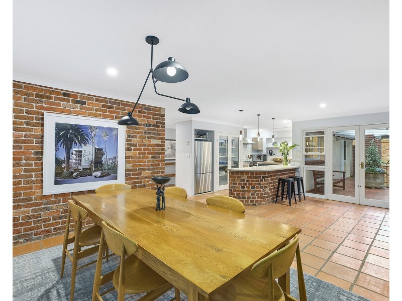 18 Windemere Drive, Terrigal NSW 2260