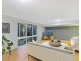 18 Windemere Drive, Terrigal NSW 2260