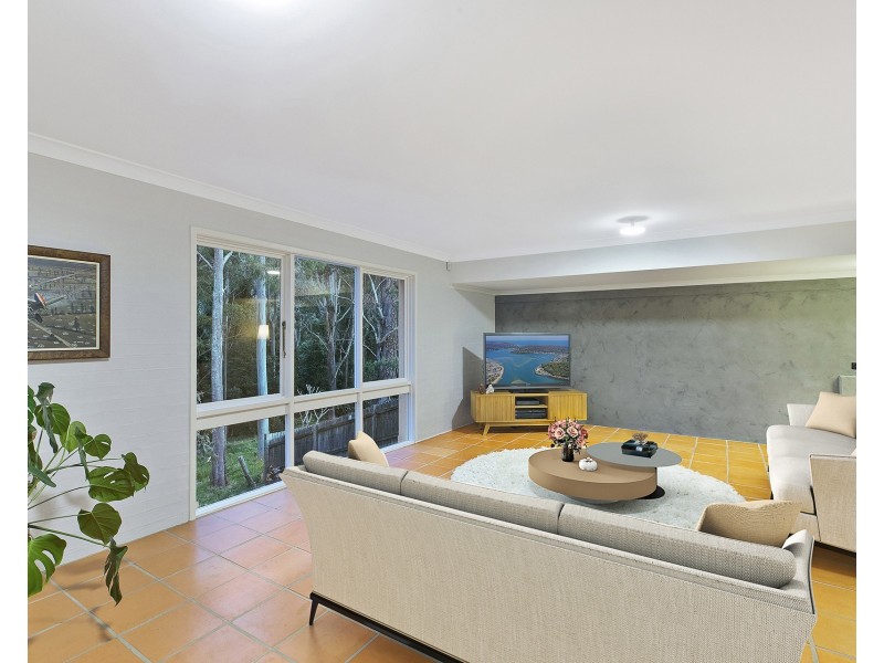 18 Windemere Drive, Terrigal NSW 2260