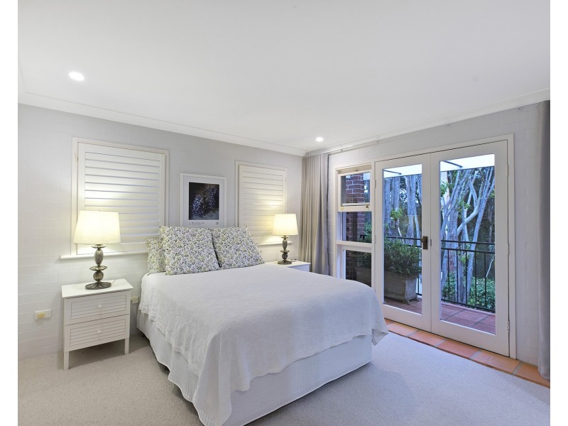 18 Windemere Drive, Terrigal NSW 2260