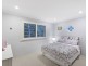 18 Windemere Drive, Terrigal NSW 2260