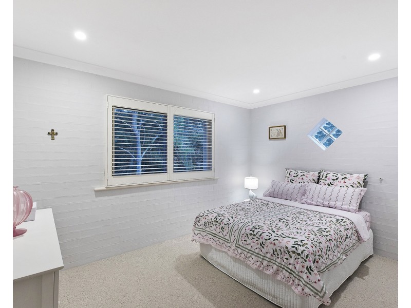 18 Windemere Drive, Terrigal NSW 2260