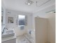 18 Windemere Drive, Terrigal NSW 2260