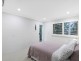 18 Windemere Drive, Terrigal NSW 2260