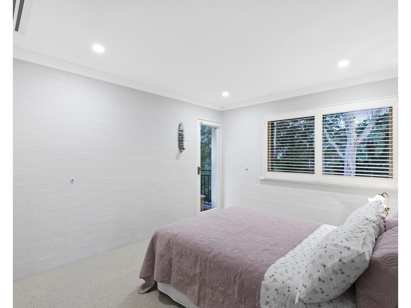 18 Windemere Drive, Terrigal NSW 2260