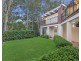 18 Windemere Drive, Terrigal NSW 2260