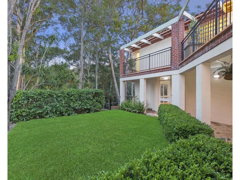 18 Windemere Drive, Terrigal NSW 2260