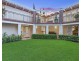18 Windemere Drive, Terrigal NSW 2260