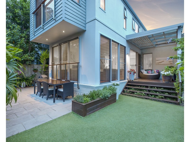 4A Chantell Avenue, Terrigal NSW 2260