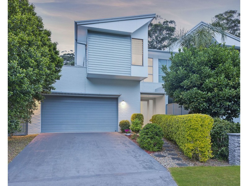 4A Chantell Avenue, Terrigal NSW 2260