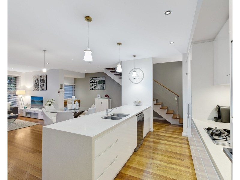 4A Chantell Avenue, Terrigal NSW 2260