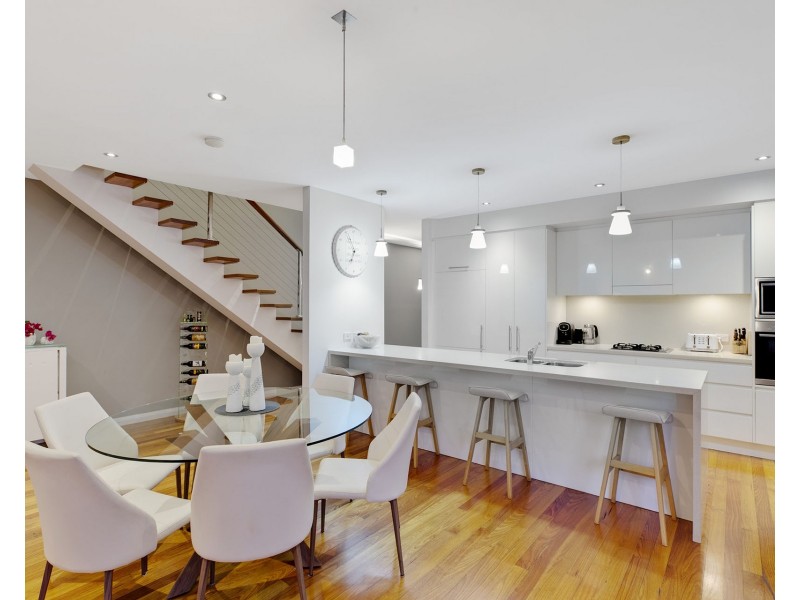 4A Chantell Avenue, Terrigal NSW 2260