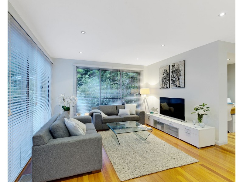 4A Chantell Avenue, Terrigal NSW 2260