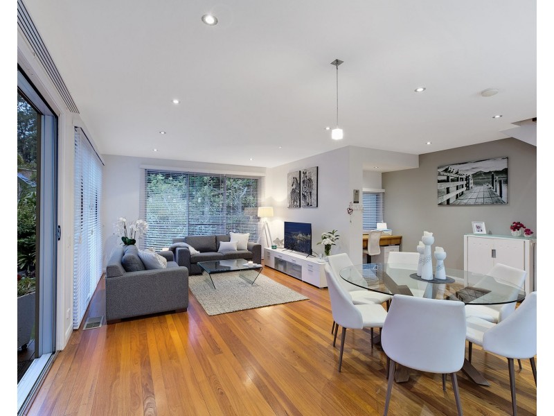 4A Chantell Avenue, Terrigal NSW 2260