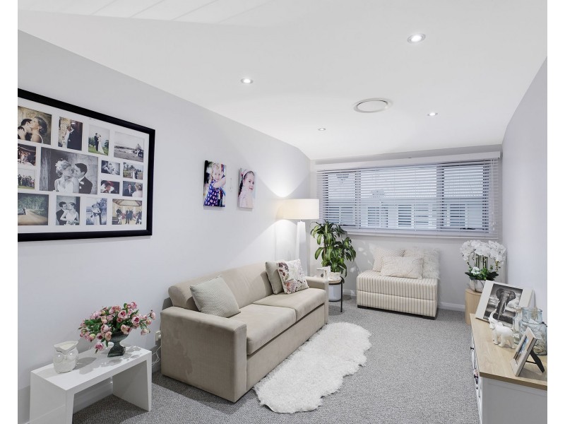 4A Chantell Avenue, Terrigal NSW 2260