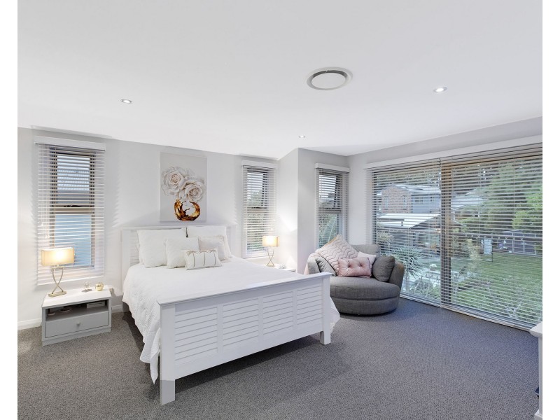 4A Chantell Avenue, Terrigal NSW 2260