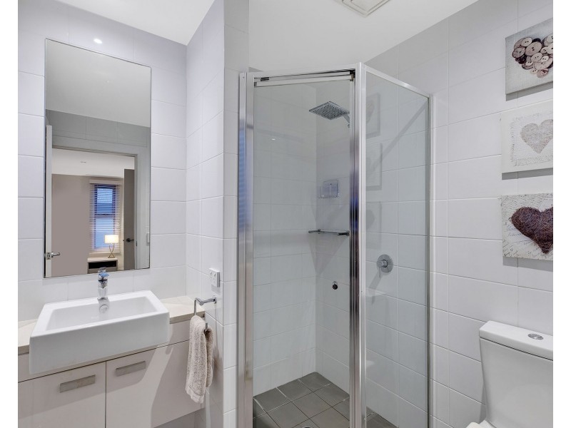 4A Chantell Avenue, Terrigal NSW 2260