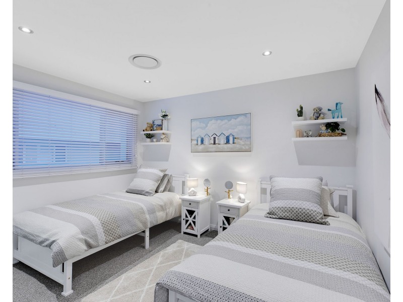 4A Chantell Avenue, Terrigal NSW 2260