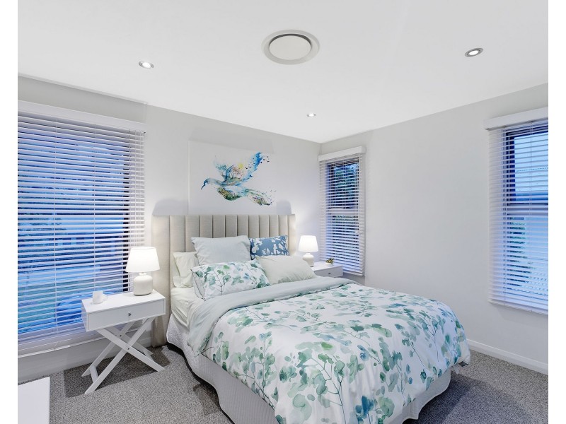 4A Chantell Avenue, Terrigal NSW 2260