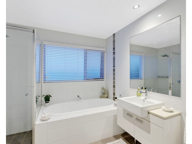 4A Chantell Avenue, Terrigal NSW 2260