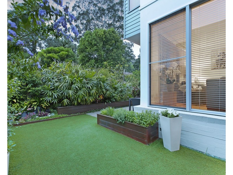 4A Chantell Avenue, Terrigal NSW 2260