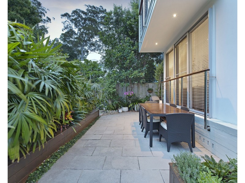 4A Chantell Avenue, Terrigal NSW 2260