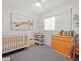 76a Kathleen White Crescent, Killarney Vale NSW 2261