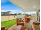 76a Kathleen White Crescent, Killarney Vale NSW 2261