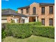 16 Glen Eagles Crescent, Terrigal NSW 2260