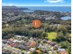 16 Glen Eagles Crescent, Terrigal NSW 2260