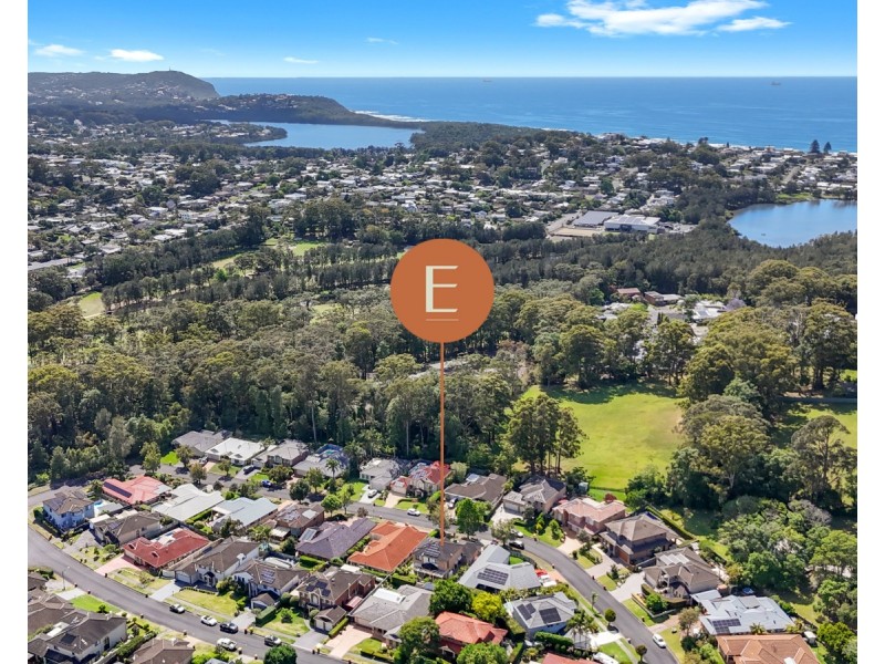 16 Glen Eagles Crescent, Terrigal NSW 2260