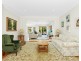 16 Glen Eagles Crescent, Terrigal NSW 2260