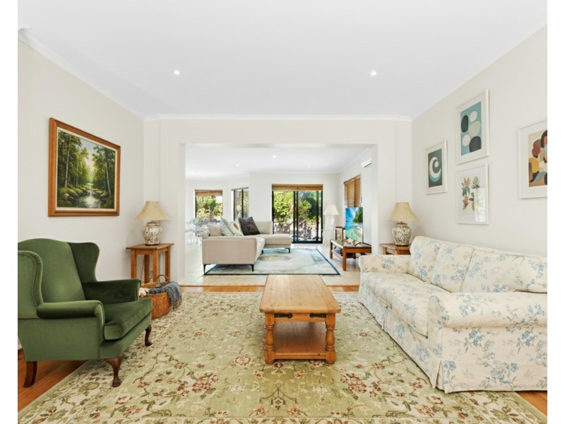 16 Glen Eagles Crescent, Terrigal NSW 2260