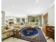 16 Glen Eagles Crescent, Terrigal NSW 2260