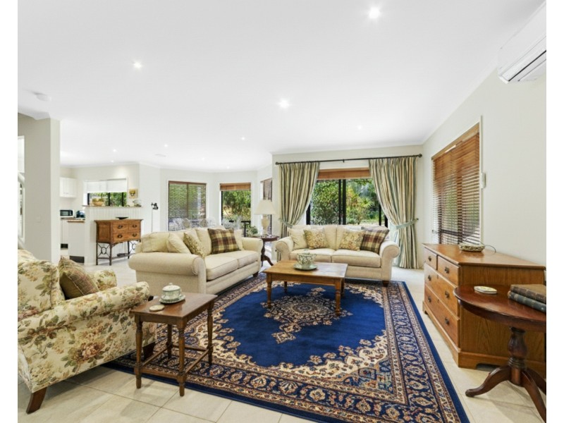 16 Glen Eagles Crescent, Terrigal NSW 2260