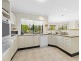 16 Glen Eagles Crescent, Terrigal NSW 2260