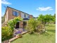 16 Glen Eagles Crescent, Terrigal NSW 2260