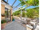 16 Glen Eagles Crescent, Terrigal NSW 2260