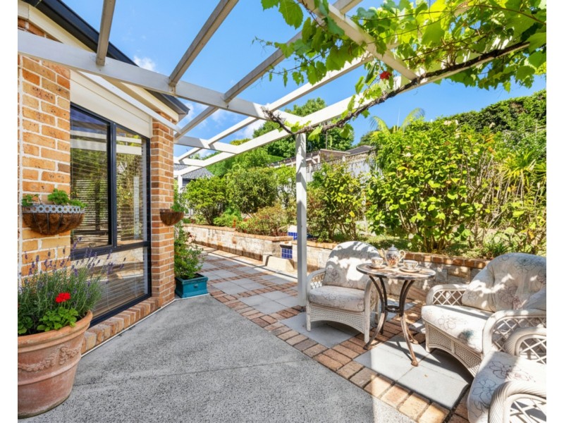 16 Glen Eagles Crescent, Terrigal NSW 2260