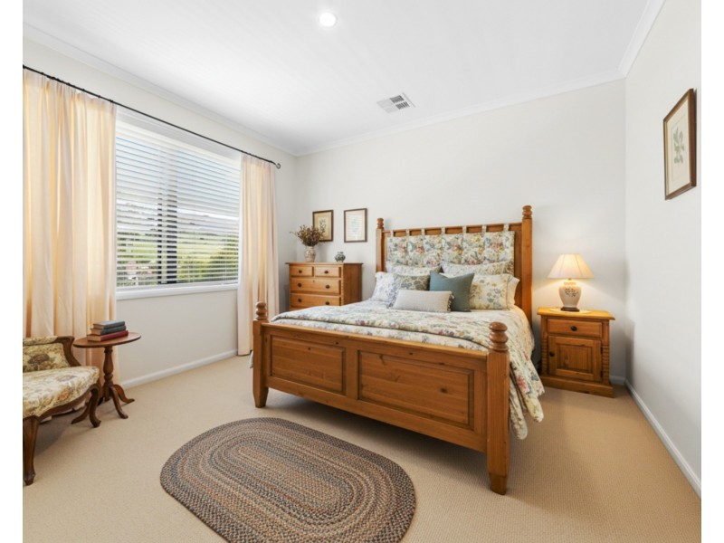 16 Glen Eagles Crescent, Terrigal NSW 2260