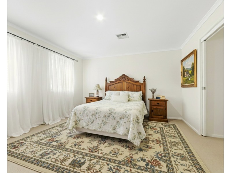 16 Glen Eagles Crescent, Terrigal NSW 2260