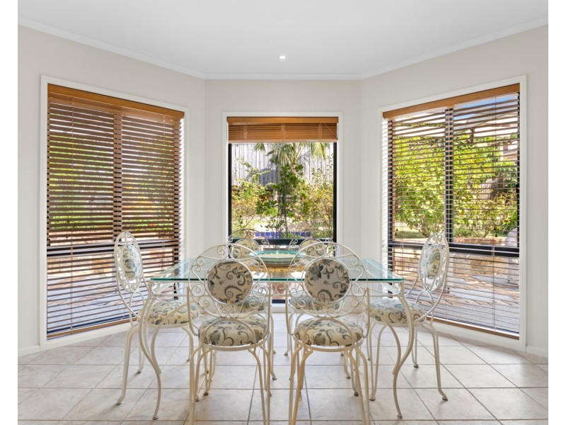 16 Glen Eagles Crescent, Terrigal NSW 2260