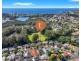 16 Glen Eagles Crescent, Terrigal NSW 2260
