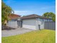 107 Bronzewing Drive, Erina NSW 2250