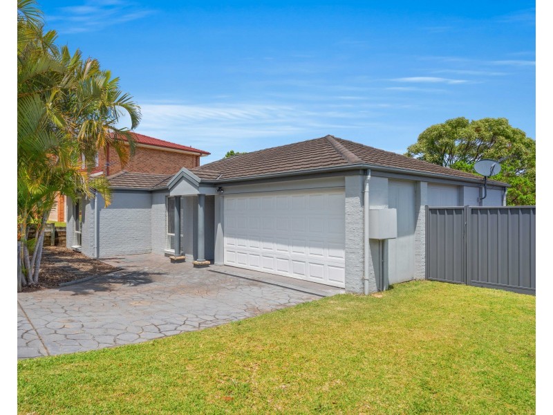 107 Bronzewing Drive, Erina NSW 2250