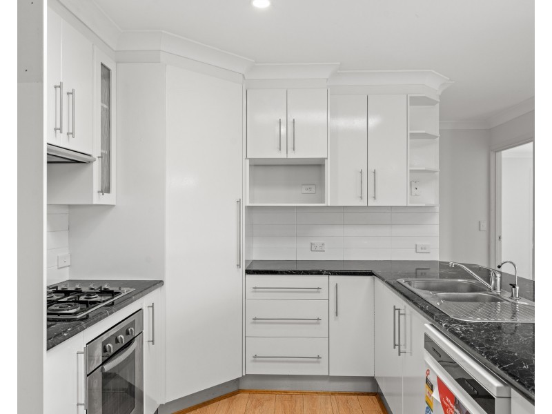 107 Bronzewing Drive, Erina NSW 2250
