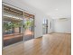 107 Bronzewing Drive, Erina NSW 2250
