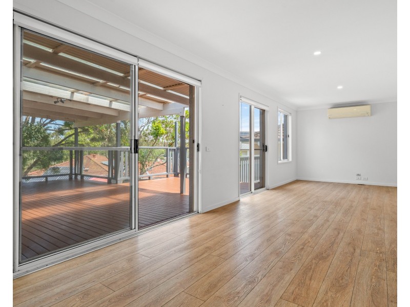 107 Bronzewing Drive, Erina NSW 2250