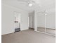107 Bronzewing Drive, Erina NSW 2250